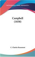 Campbell (1838)