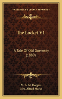 Locket V1