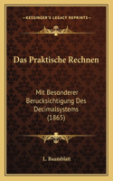 Praktische Rechnen