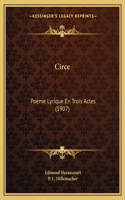Circe