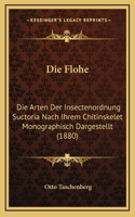 Die Flohe