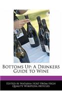 Bottoms Up