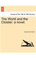 The World and the Cloister