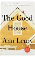 The Good House