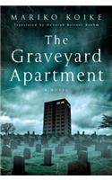 Graveyard Apartment