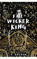 The Wicker King