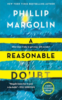 A Reasonable Doubt
