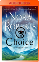 Choice