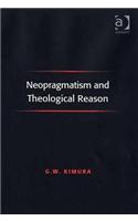 Neopragmatism and Theological Reason