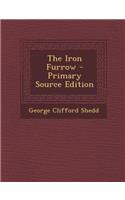 The Iron Furrow