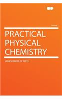 Practical Physical Chemistry