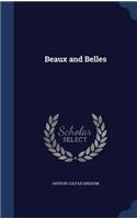 Beaux and Belles