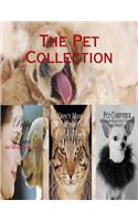 The Pet Collection