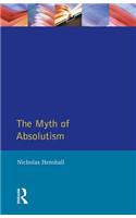 The Myth of Absolutism