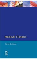 Medieval Flanders