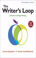 The Writer's Loop with 2020 APA Update