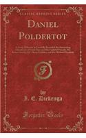 Daniel Poldertot