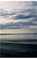 Traveling in French Cinema