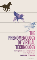 Phenomenology of Virtual Technology