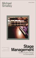 Stage Management