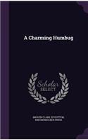 Charming Humbug