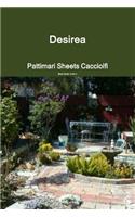 Desirea