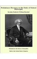 A PRELIMINARY DISCOURSE ON THE STUDY OF