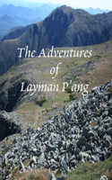 Adventures of Layman P'ang