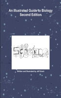 Illustrated Guide to Biology Second Edition