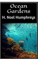 Ocean Gardens