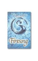 Firesong (Vol 3 Wind On Fire)
