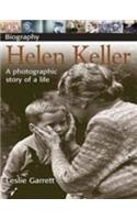 DK Biography: Helen Keller