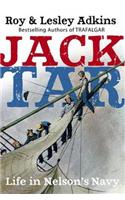 Jack Tar