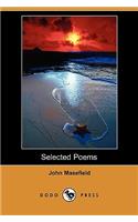 Selected Poems (Dodo Press)