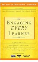 Engaging EVERY Learner