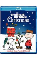 A Charlie Brown Christmas