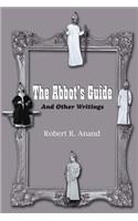 Abbot's Guide