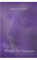 Within The Darkness: (English)