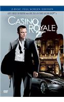 Casino Royale