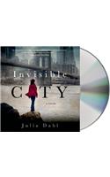 Invisible City
