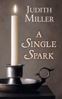 Single Spark