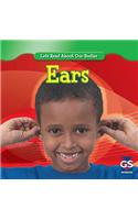 Ears