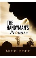 Handyman's Promise