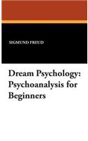 Dream Psychology