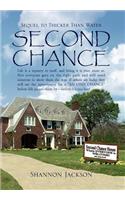 Second Chance
