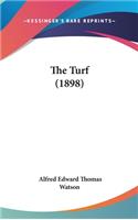 The Turf (1898)