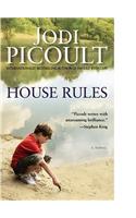 House Rules