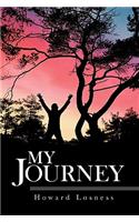 My Journey