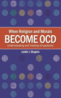 When Religion and Morals Become Ocd