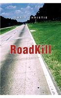 Roadkill